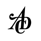 ADC