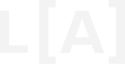 Lürzer's Archive