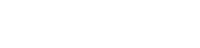 Quasimodo logo