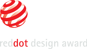 Reddot