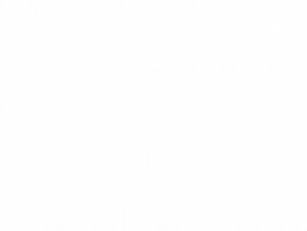 MfM Logo