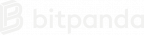 Bitpanda_Logo showcase