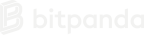 Bitpanda_Logo showcase