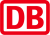 DB_Logo showcase