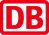 DB_Logo showcase