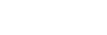 Die Klappe_Logo showcase