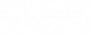 Ford_Logo showcase