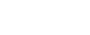 Ford_Logo showcase