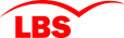 LBS_Logo showcase