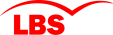LBS_Logo showcase