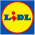 Lidl_Logo showcase