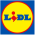 Lidl_Logo showcase