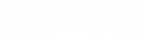 Quasimodo_Logo showcase