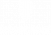 Schwarzkopf_Logo showcase
