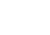 Schwarzkopf_Logo showcase