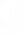 Smart_Logo showcase