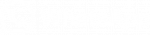 WA_Logo showcase