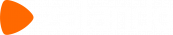 Zalando_Logo showcase