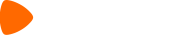 Zalando_Logo showcase
